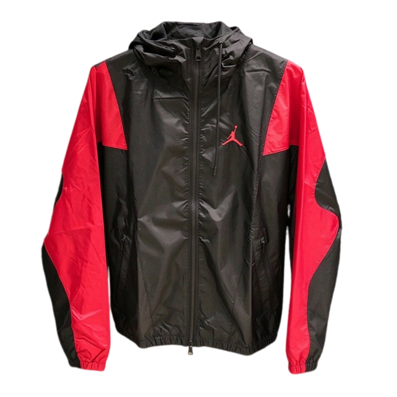 JORDAN WINDBREAKER