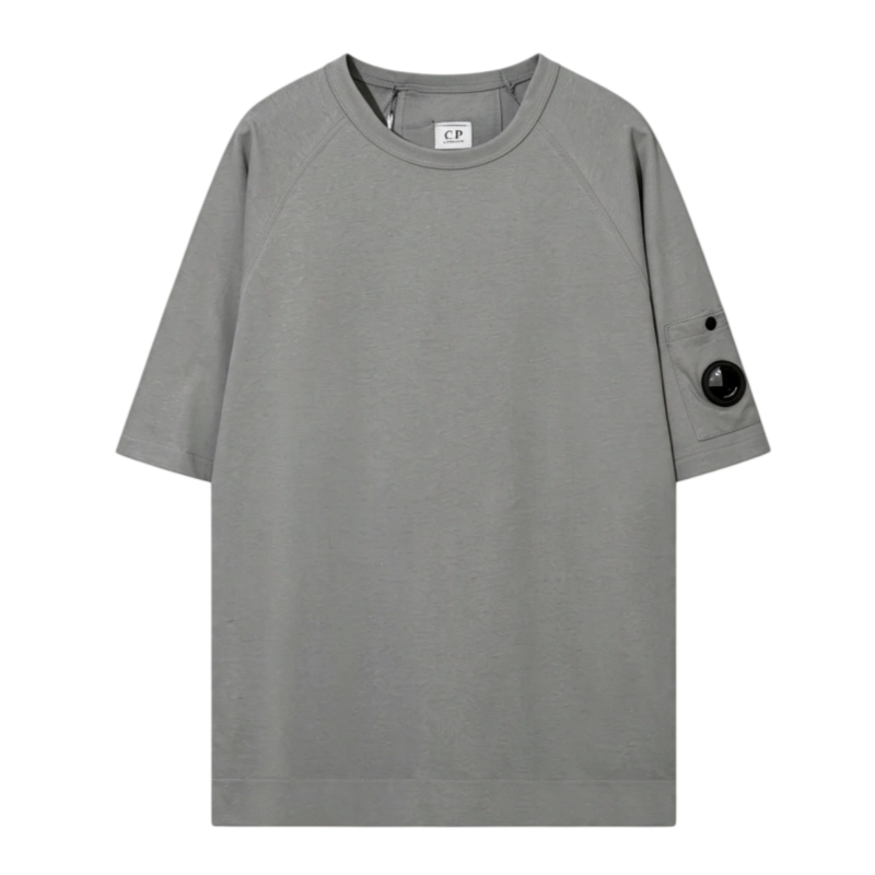 CAMISETA C.P COMPANY +10 MODELOS