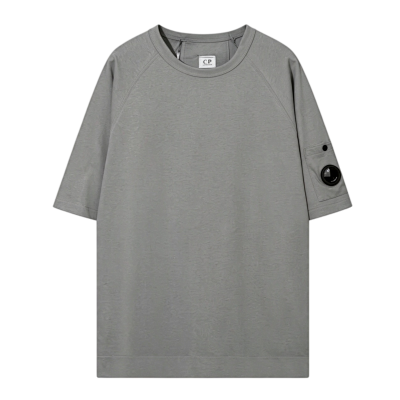 CAMISETA C.P COMPANY +10 MODELOS