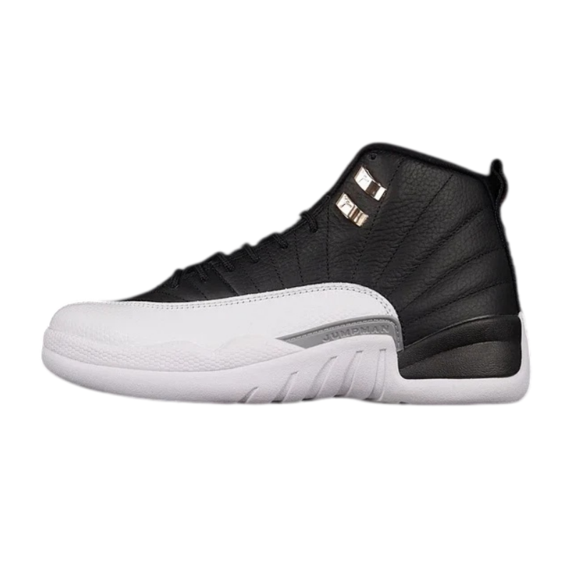 Air Jordan 12