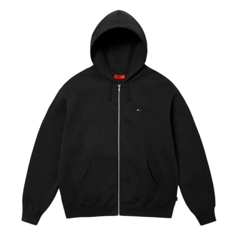 SUDADERA SUPREME