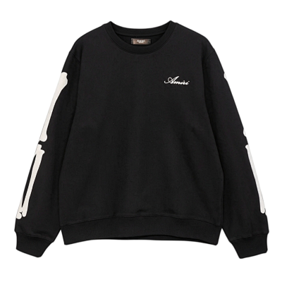 JERSEY AMIRI BONES