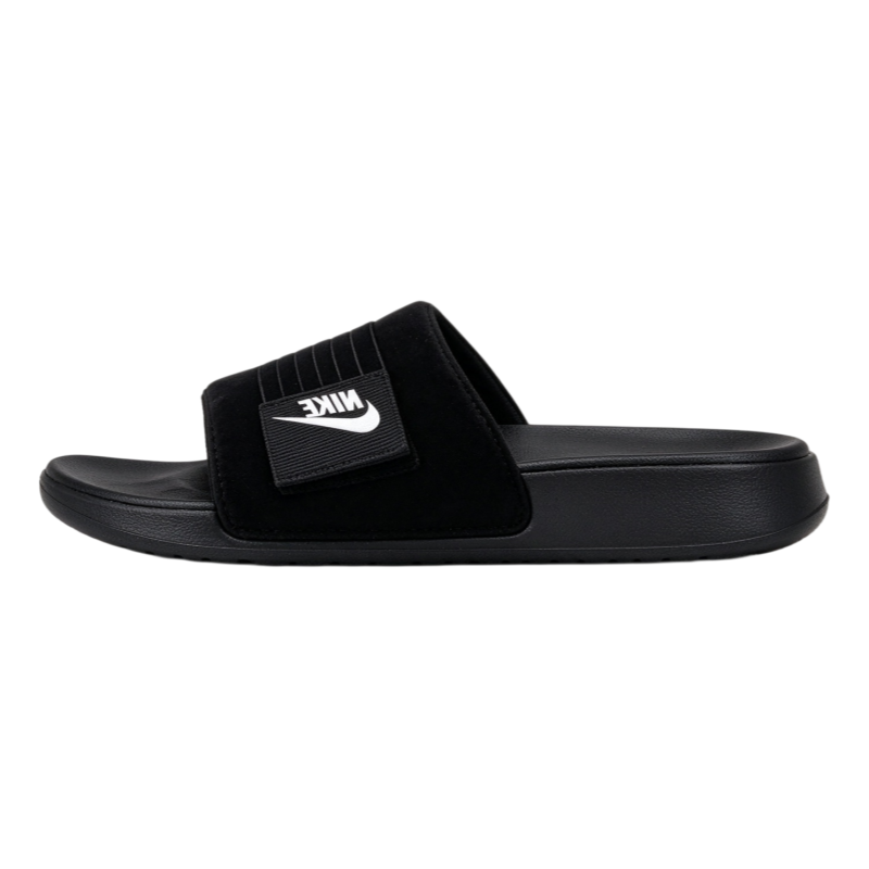 CHANCLAS N.