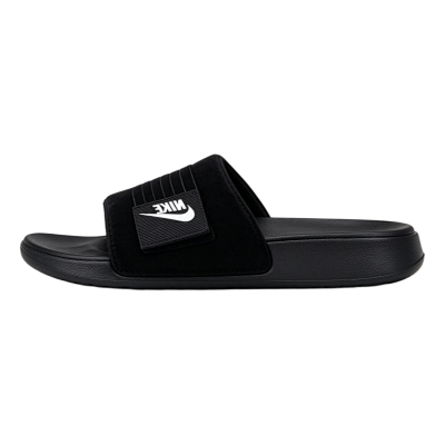 CHANCLAS N.