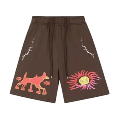 TODOS LOS PANTALONES DE TRAVIS