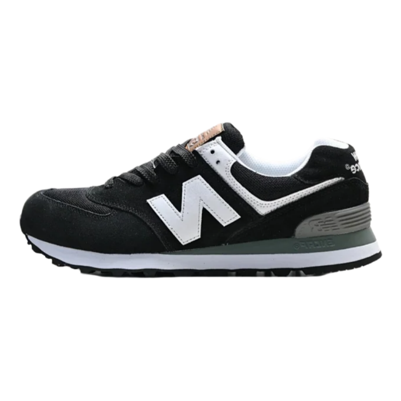 New Balance U574