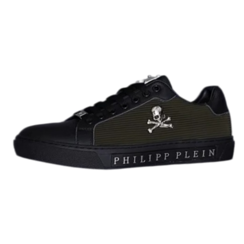 Philipp Plein Shoes