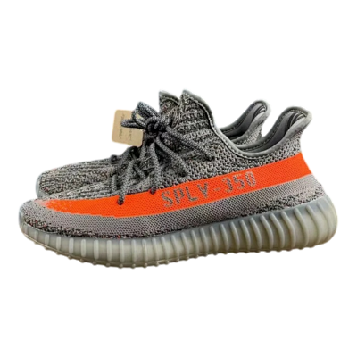 YEEZY 350