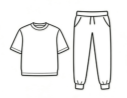 111234072