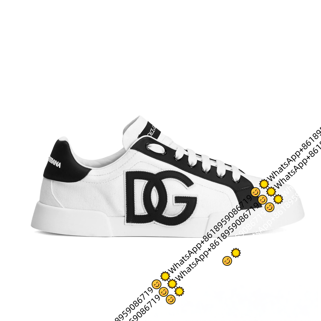 DGK1-14