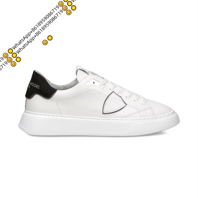 PMK1-2