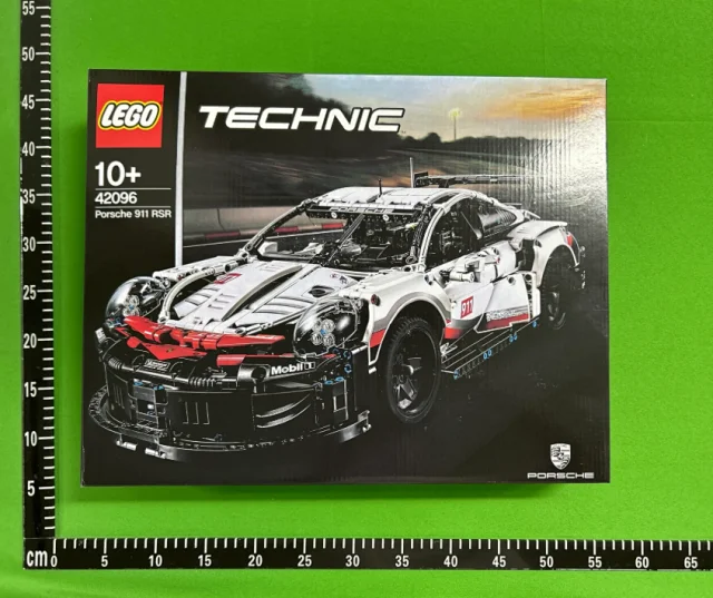 LEGO FIFA World Cup Official Trophy 43020 Building Set product detail image 37