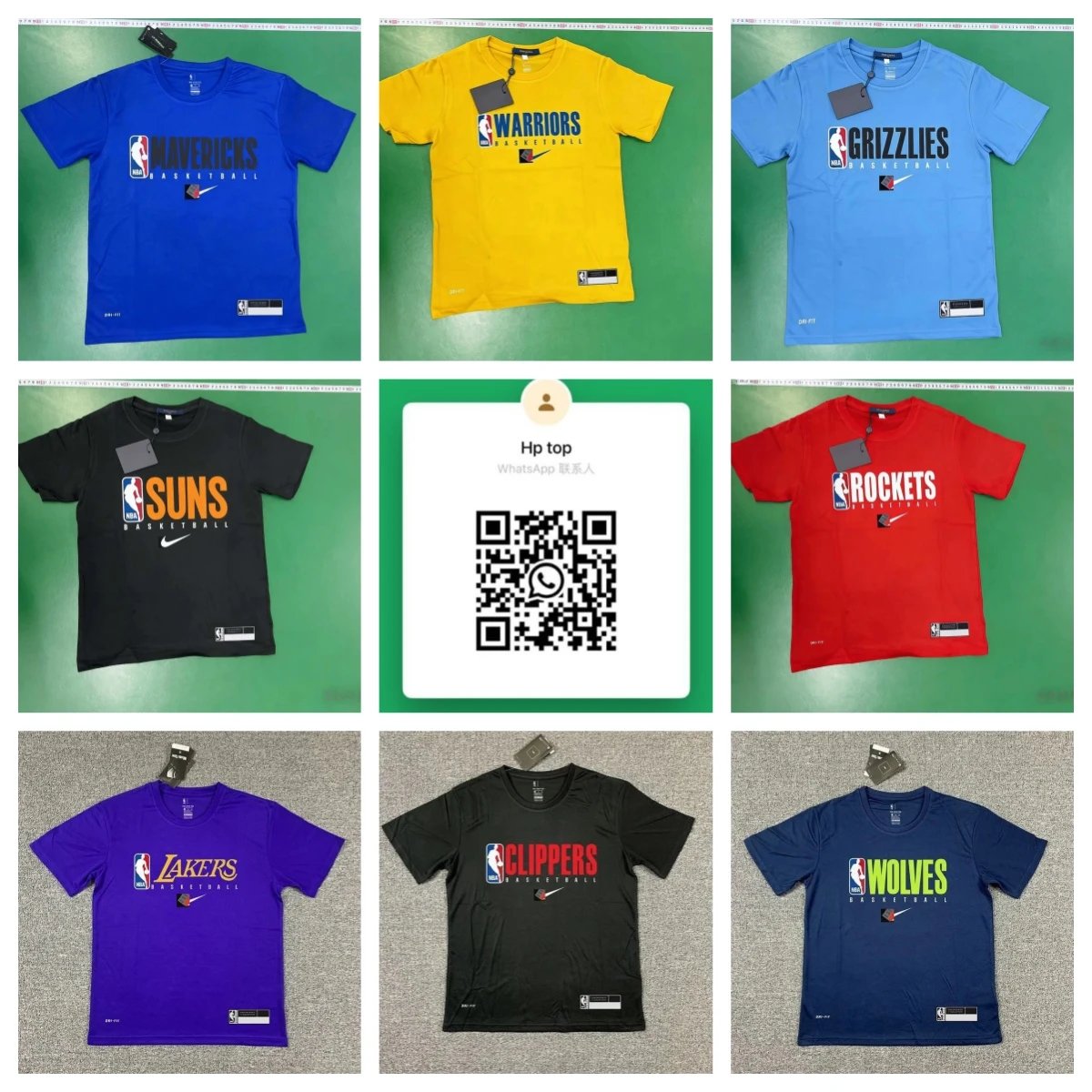 KK-10 New Fashion Versatile T-Shirt-29 Whatsapp+85254845379