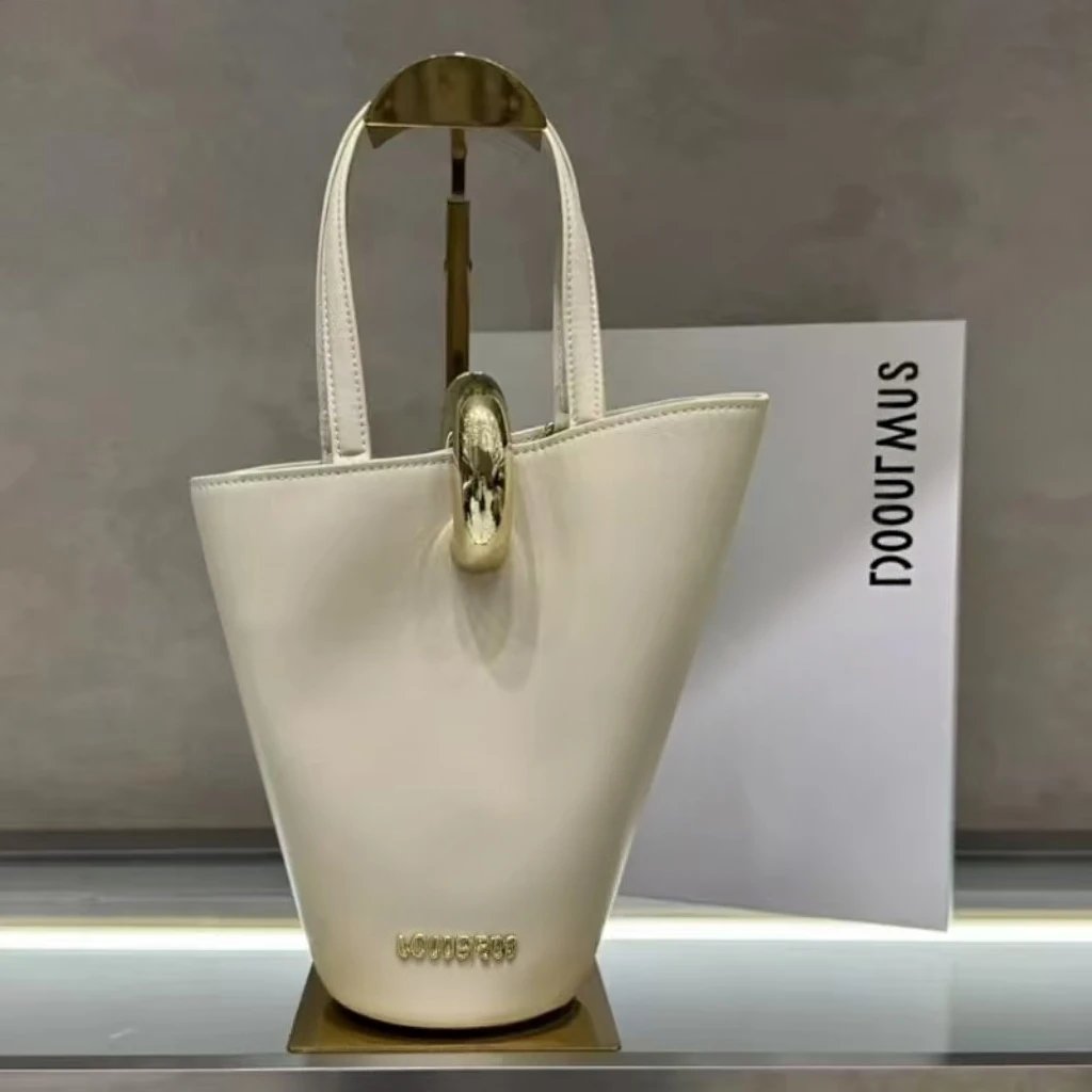 Handbag White