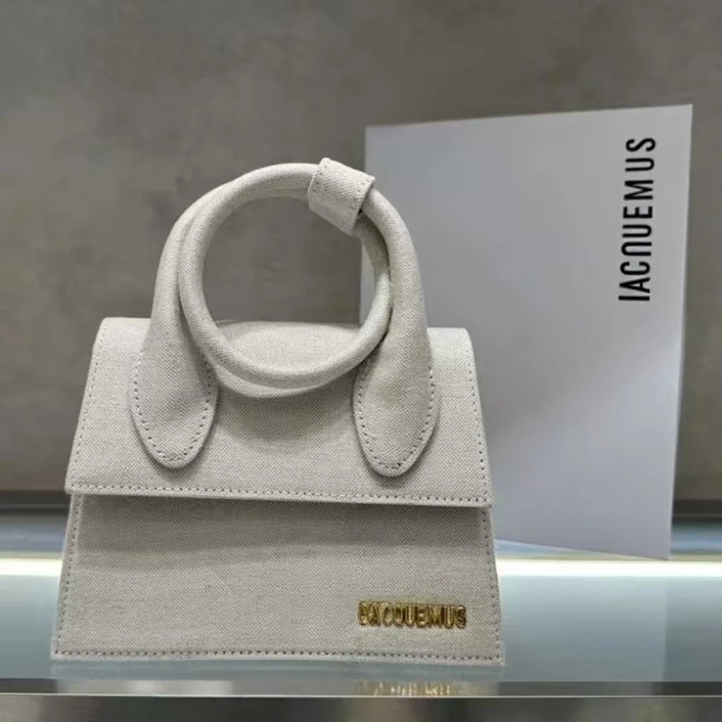 Wristlet Light Color