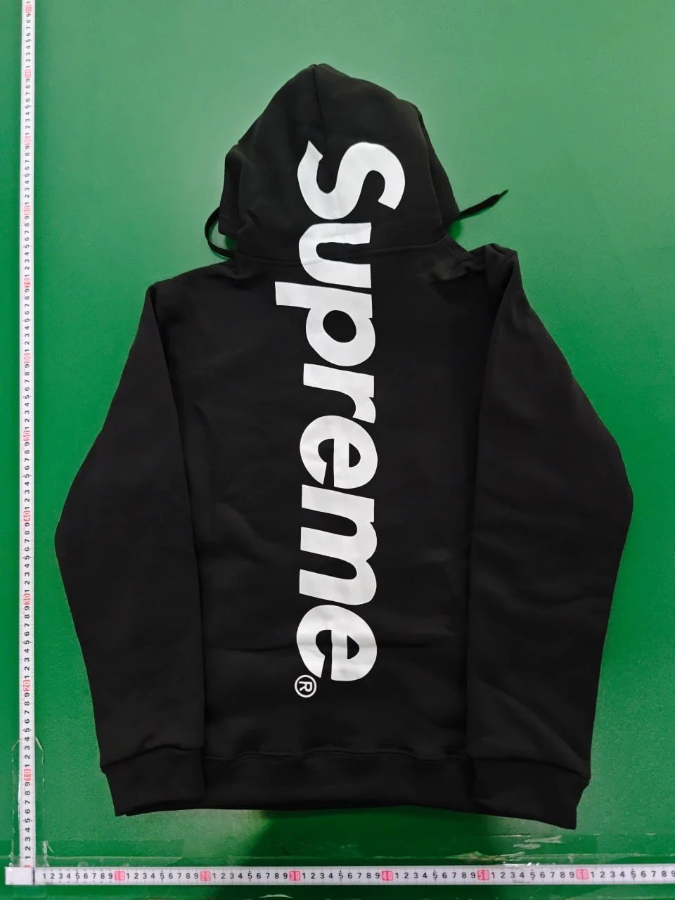 Y01 Classic Best-Seller Hoodie-WhatsApp+86 185 6795 5052