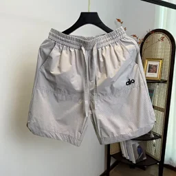 thumbnail for Summer casual sports shorts 60: findsindex.com