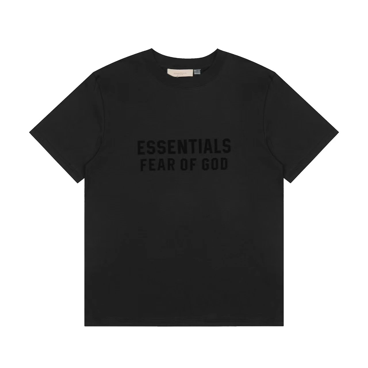 Alo Shorts Logo-Embroidered Athletic — 114