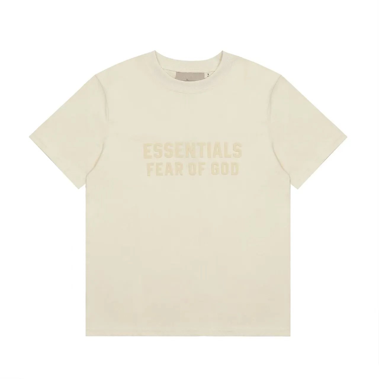Alo Shorts Logo-Embroidered Athletic — 112