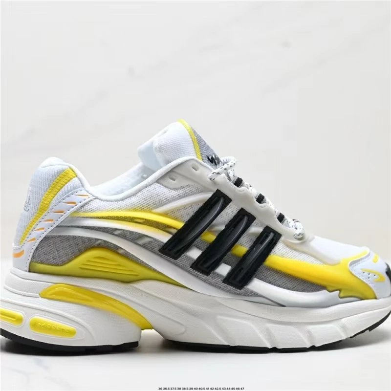 Adidas Sneakers SFTM-006 mesh — 3