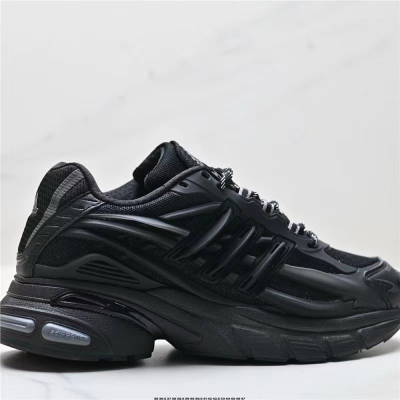 Adidas Sneakers SFTM-006 mesh — 1