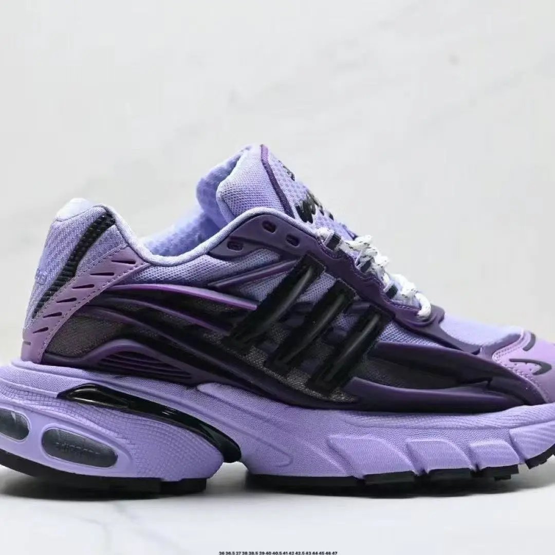 Adidas Sneakers SFTM-006 mesh — 12