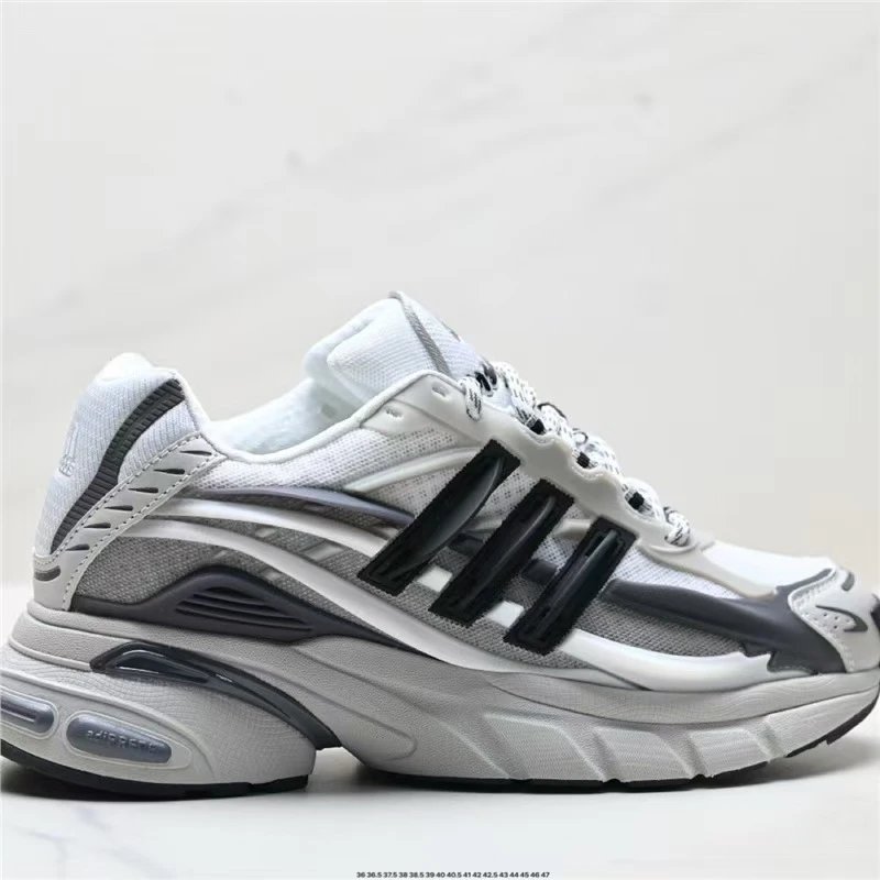 Adidas Sneakers SFTM-006 mesh — 2