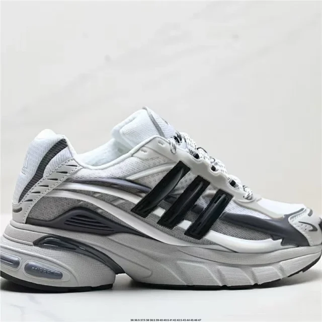 Adidas Sneakers SFTM-006 mesh product detail image 6
