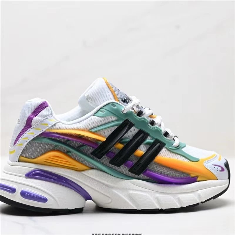 Adidas Sneakers SFTM-006 mesh — 7