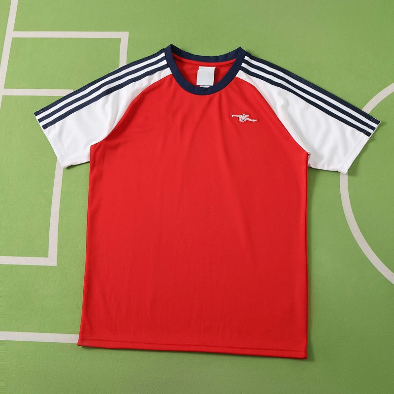 2627 season Arsenal F.C. Casual T-shirt