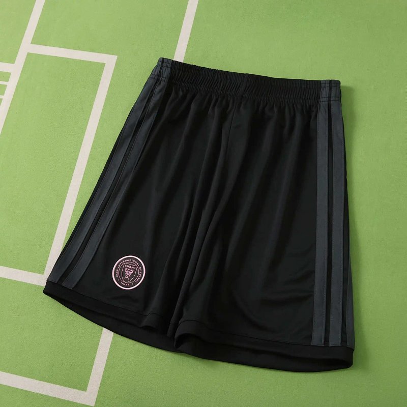 2627 season Inter Miami CF away shorts