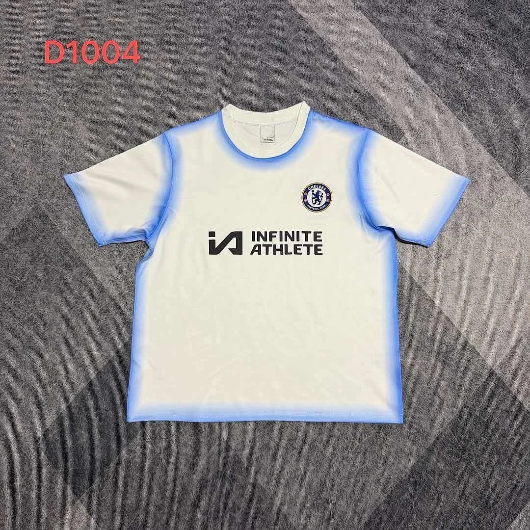 2627 Chelsea Beige Casual T-Shirt