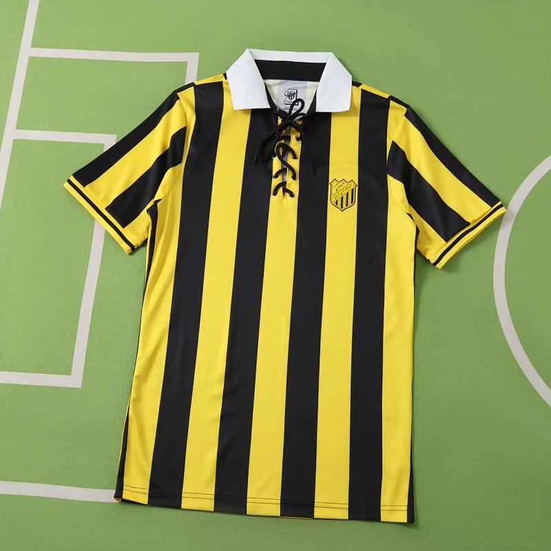2627 season Al-Ittihad Club Concept version Fan version