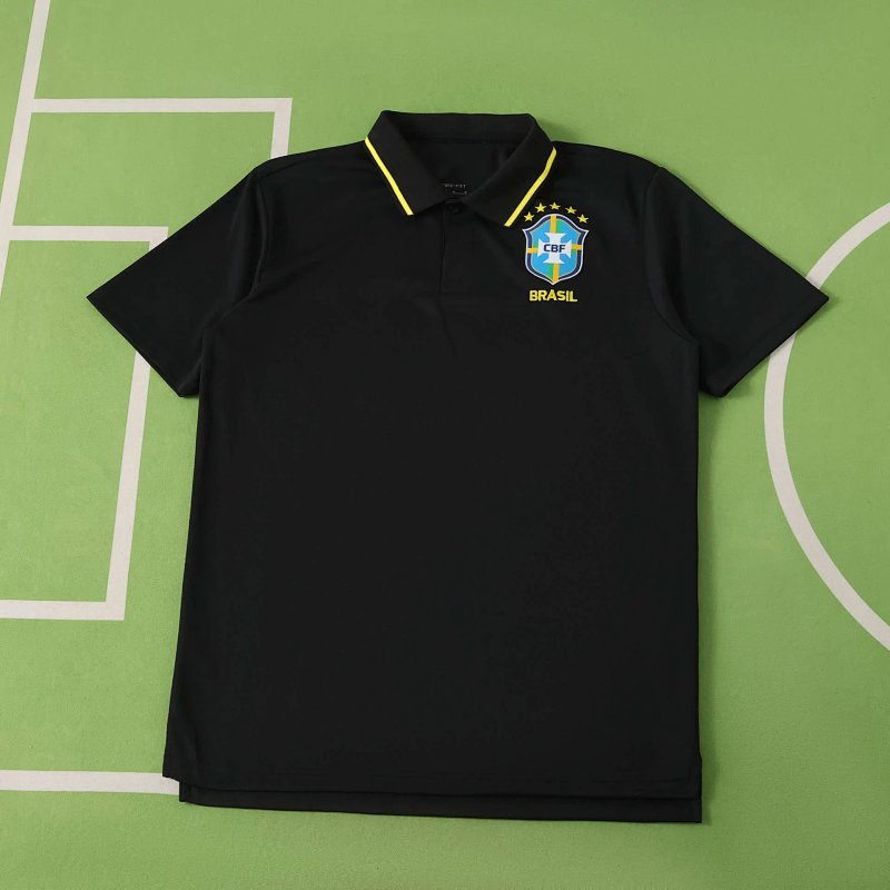 2026 FIFA World Cup Brazil POLO