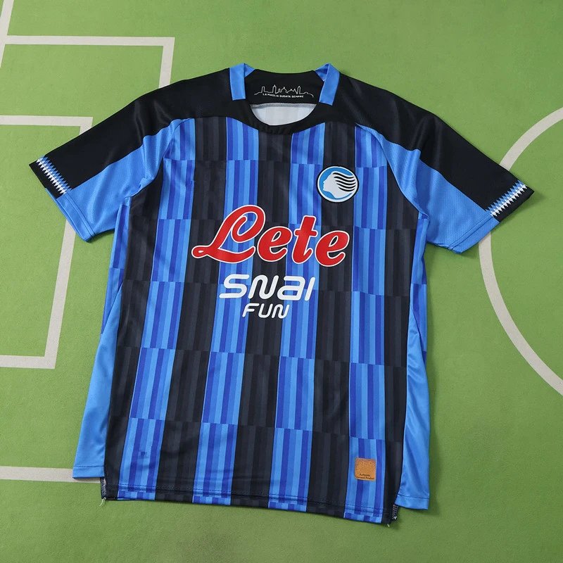 2627 Atlanta home Thai version