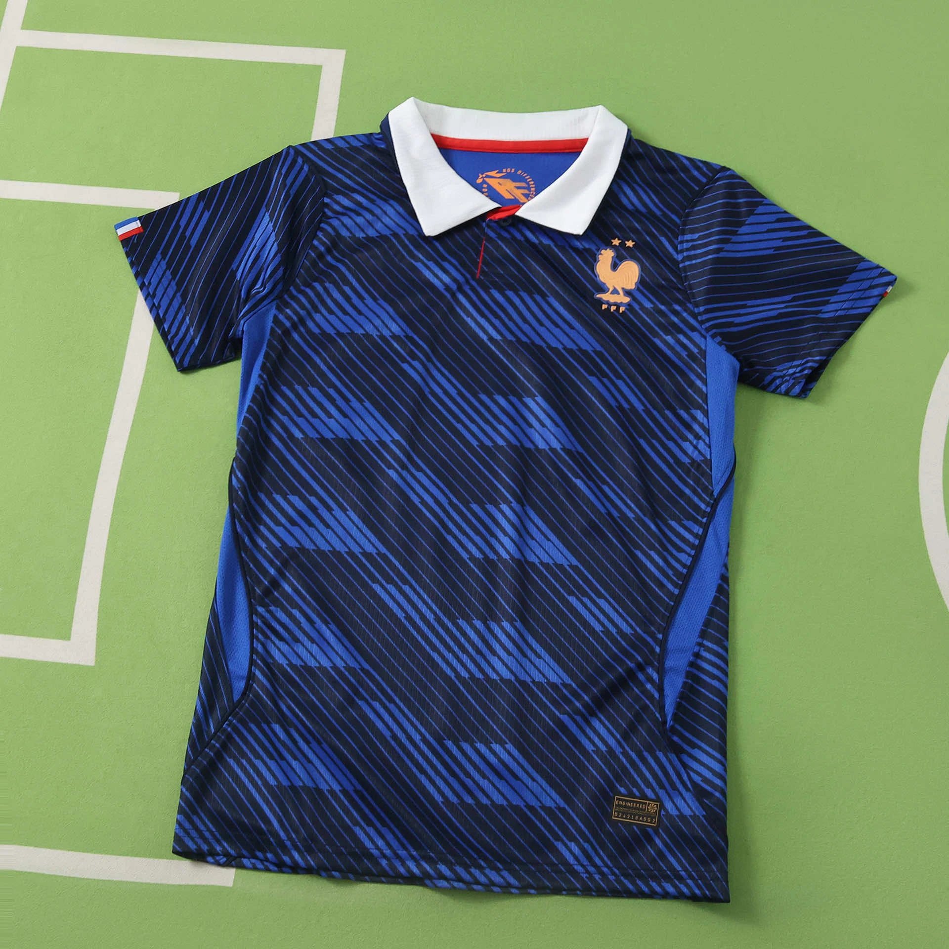 2026 French home women's clothing