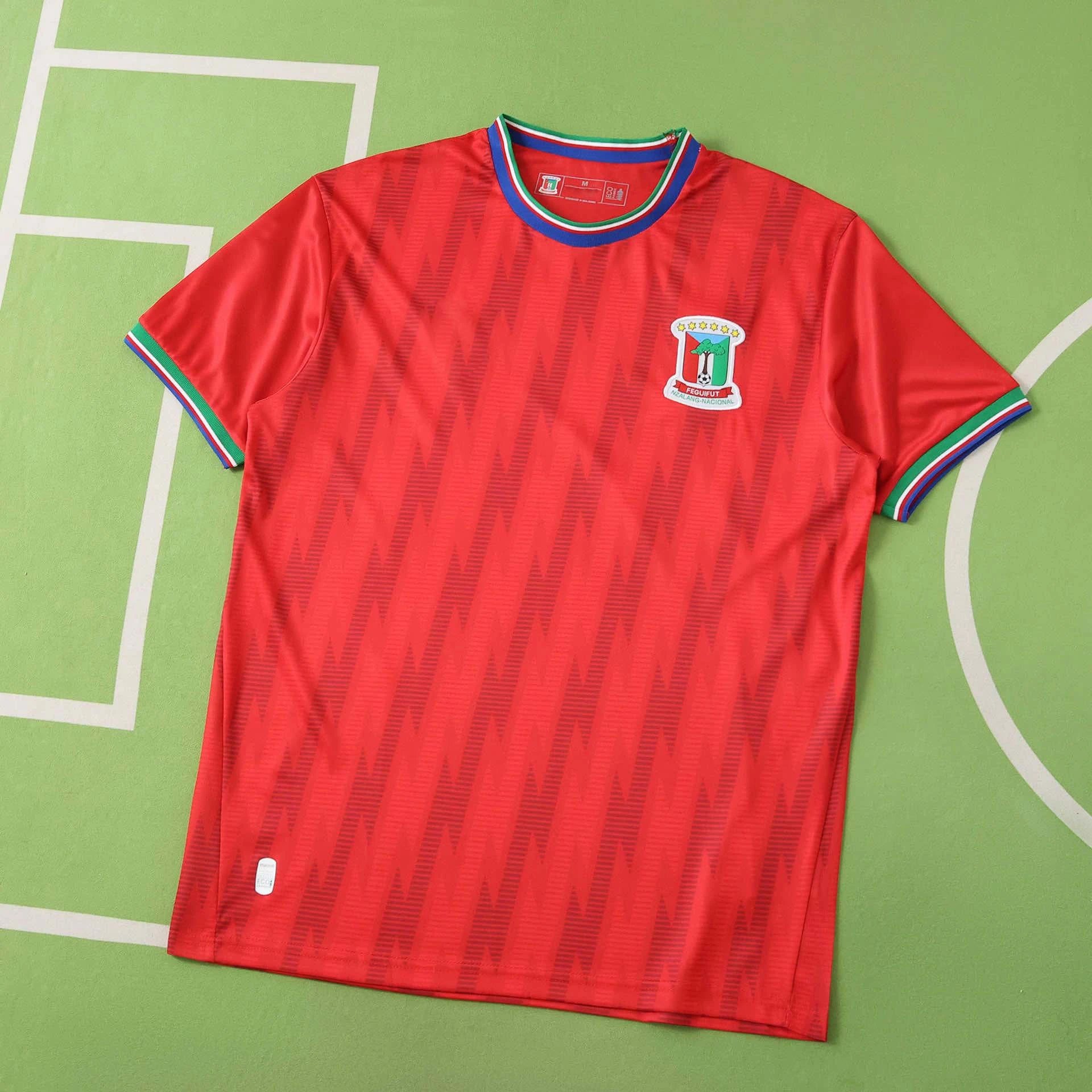 2627 Geneva Home Jersey Thai Version (Custom info: please leave a note when placing the order; messages do not count)