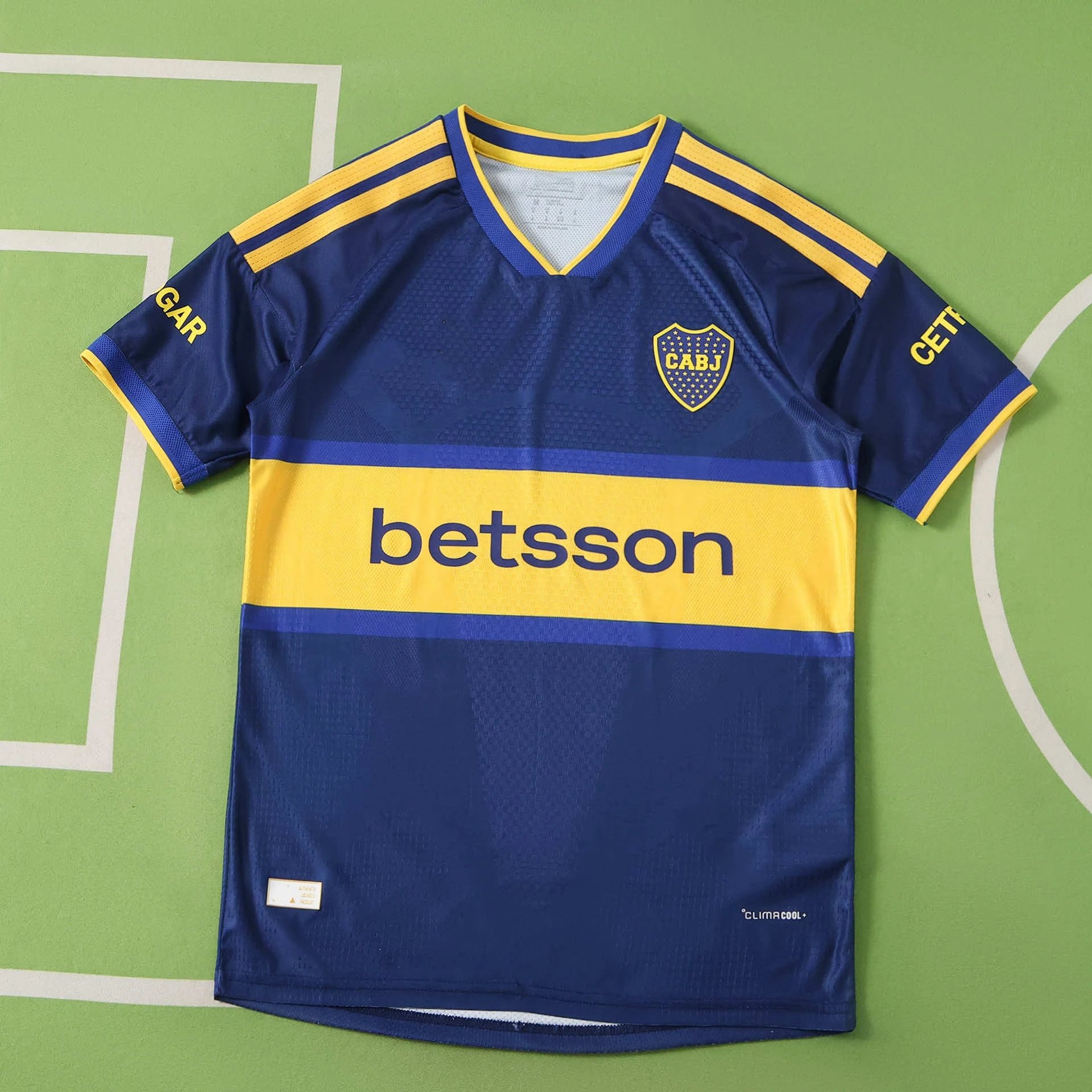 2627 Boca Home Player Version