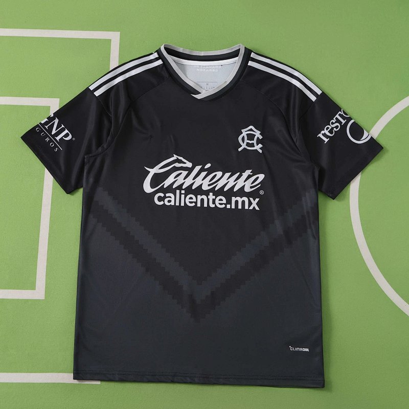 2627 season Club América Away Fan version