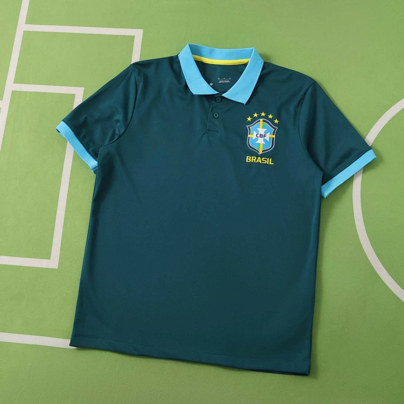 2026 FIFA World Cup Brazil POLO
