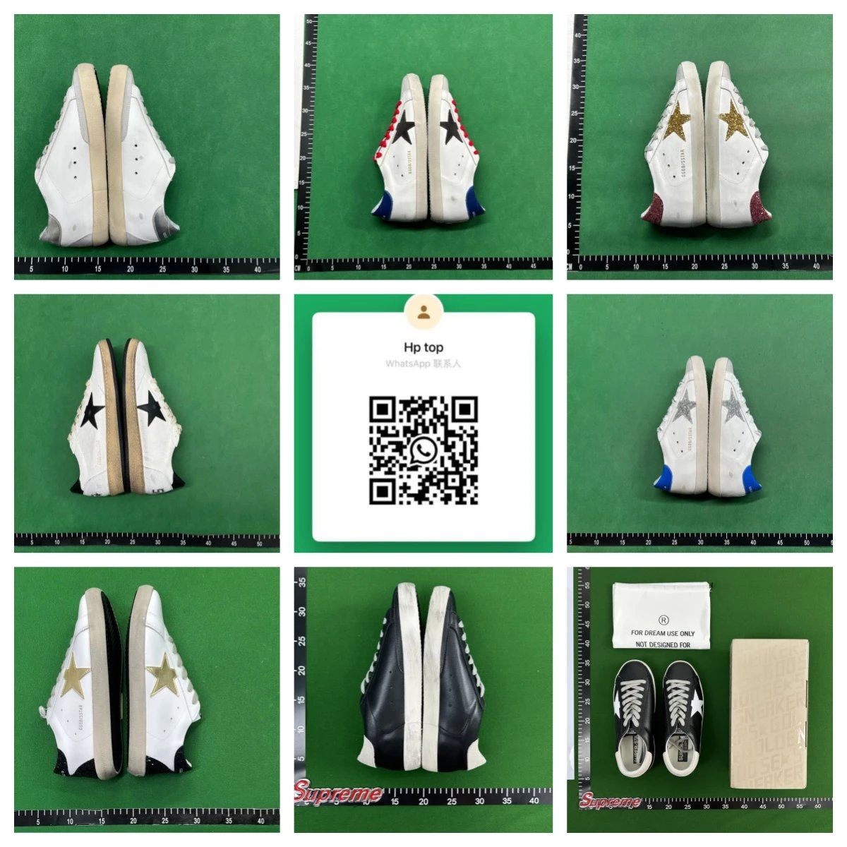 Happy Trendy Youth Sneakers WhatsApp+85254845379