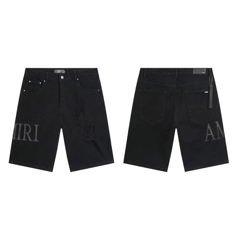 Amiri02