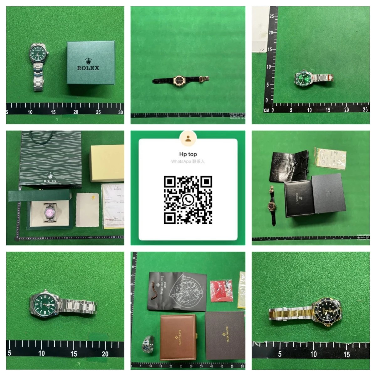 TK1 Fashion Watch Whatsapp+85254845379