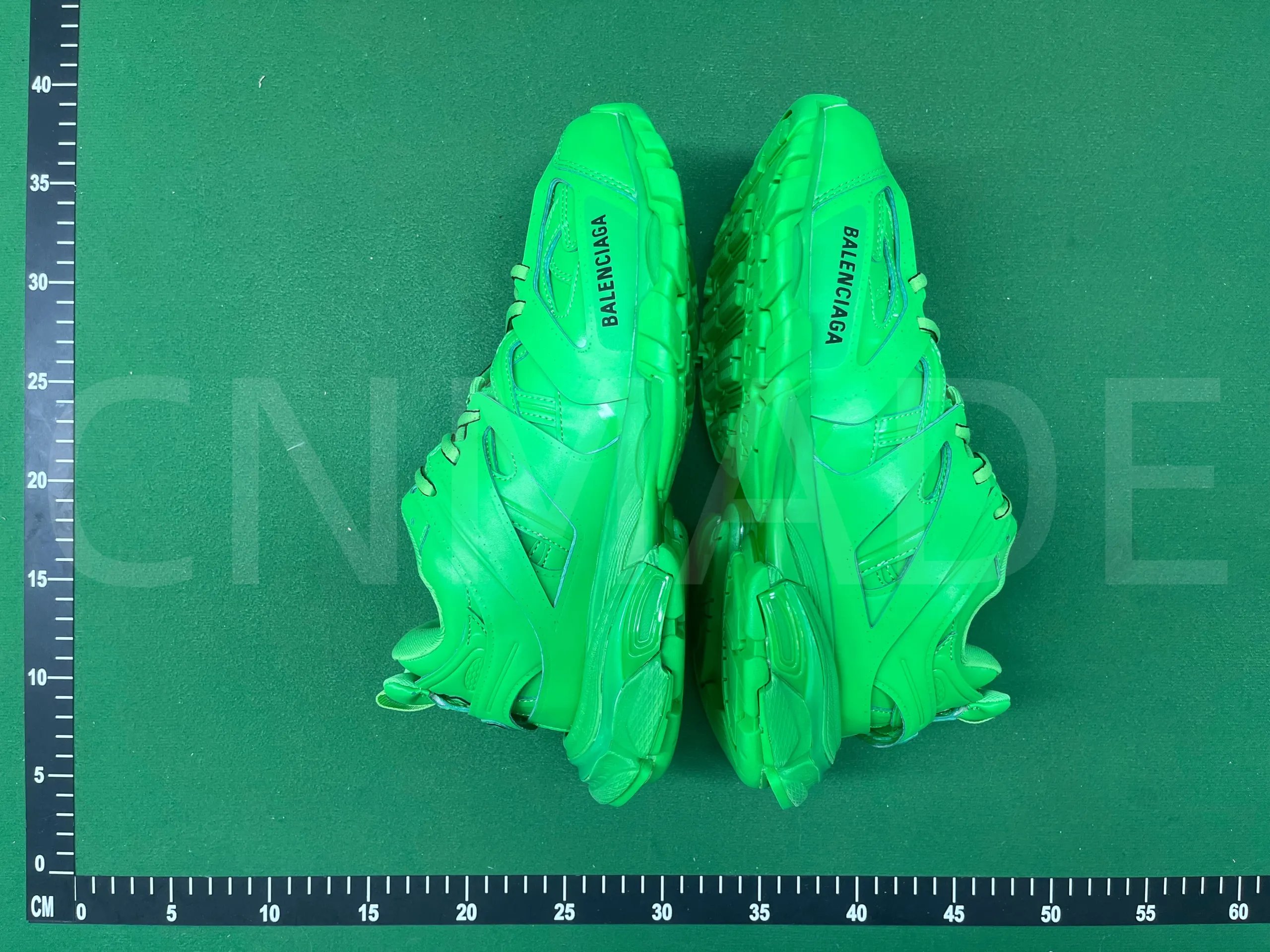 542023 W2LB1 3051
