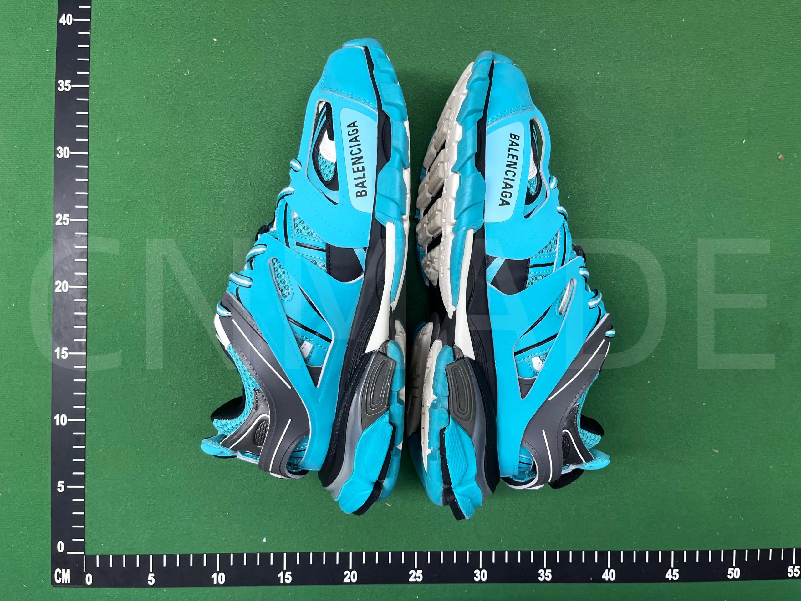 542023 W2LA1 4008