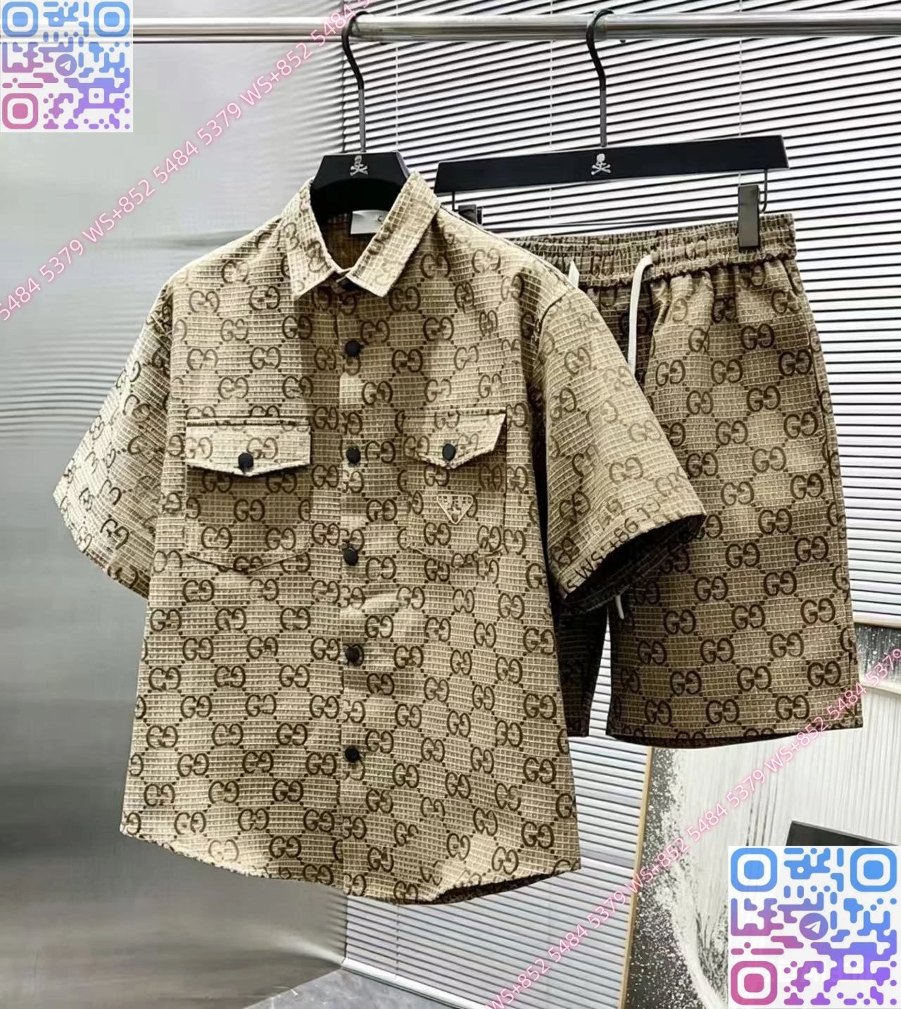 GU*CCI-26
