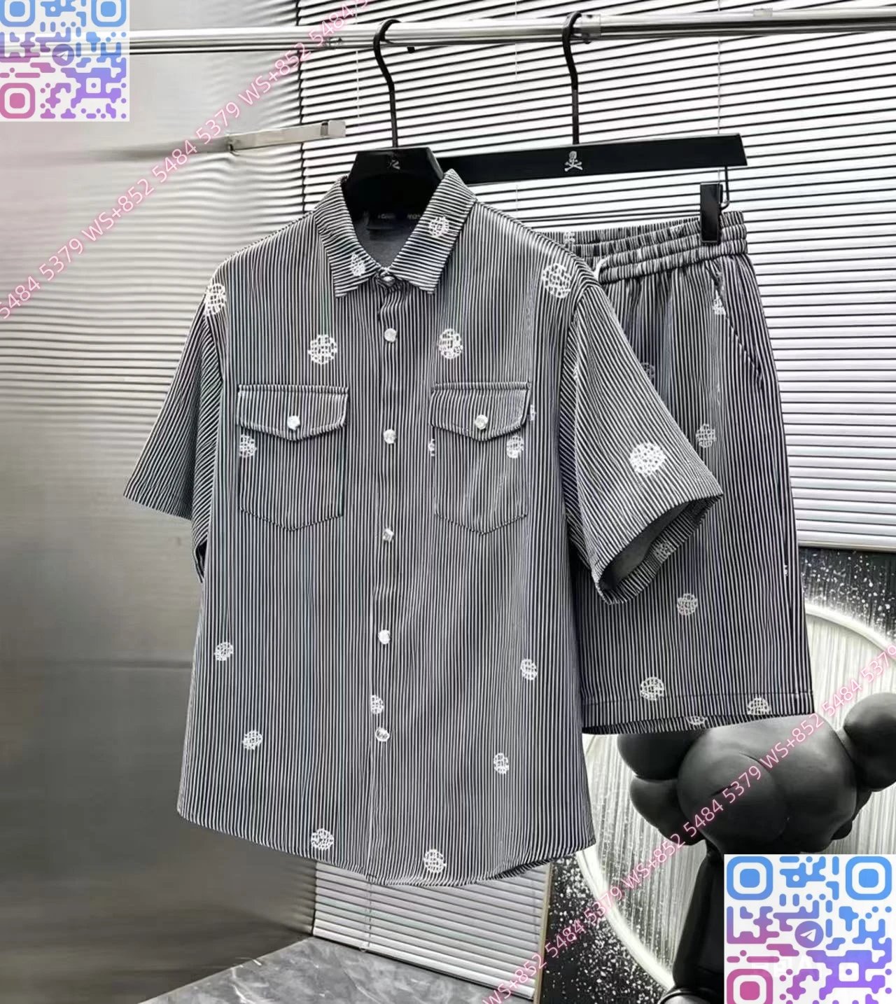 L*V-19