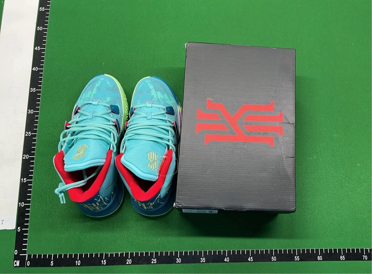 Stylish and trendy all-match sneakers