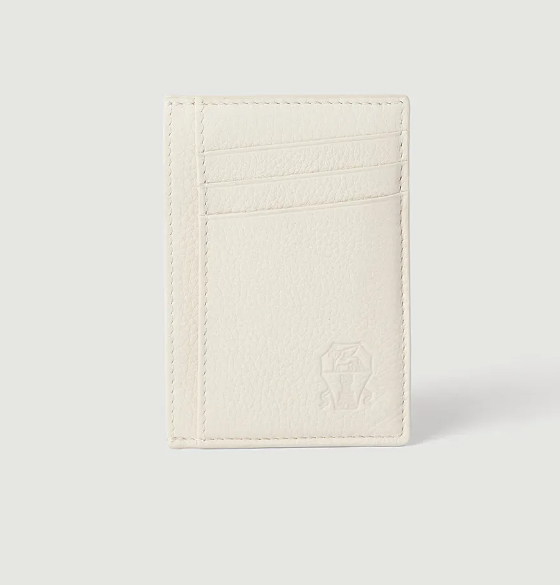 Card holder from Happy Sheep