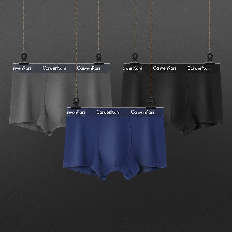 CK Style 1: 3-Pack Clearance